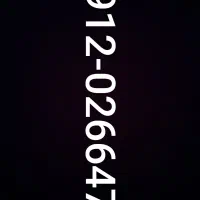 خط۰۹۱۲ کد صفر