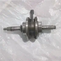 میلنگ شاتون ۱۲۵