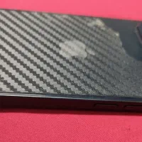 آیفون13نرمال|موبایل|اصفهان, باغ نگاره|دیوار