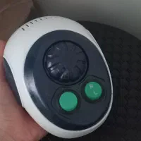 لوازم ناخن|آرایشی، بهداشتی، درمانی|گرگان, |دیوار