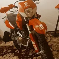 متور کویر مدل 1401 250 دنده بادامک