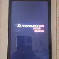 تبلت سیم کارت خور|تبلت|اسلام‌شهر, شهرک قائمیه|دیوار