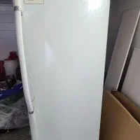 فروش یخچال و فریزر الکترواستیل|یخچال و فریزر|یزد, |دیوار