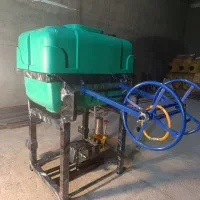 بذرپاش|عمدهفروشی|کرمانشاه, |دیوار