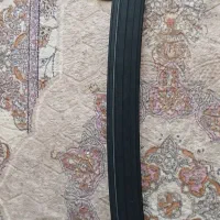 ۴حلقه لاستیک ۱۸.سینی زیر موتور L90.لایت بار|قطعات یدکی و لوازم جانبی|فیروزآباد (فارس), |دیوار