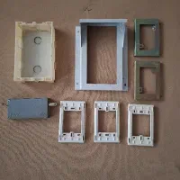 آیفون صوتی الکتروپیک|صوتی و تصویری|بروجرد, |دیوار