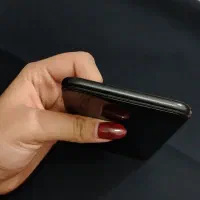 فروش گوشی آیفون 7 plus|موبایل|نهاوند, |دیوار