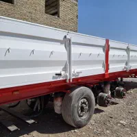 اتاق سازی پاسارگاد|ماشینآلات صنعتی|شیراز, آزادی|دیوار