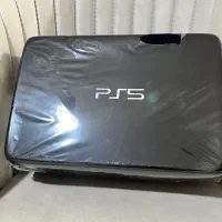 کیف ps5