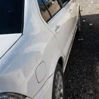 سورن پلاسef7 مدل 1400 تحویلی 1401.6|خودرو سواری و وانت|قرچک, پارس سرام|دیوار