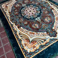 پتو فرش ۶متری|فرش|داراب, |دیوار
