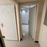 فروش-شخصی-ساز-4-واحدی-شهرک-گلستان