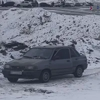 پراید 90 شاسی پلمپ