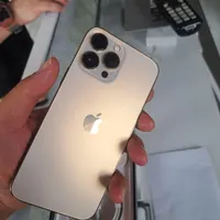 اپل iPhone 13 Pro Max|موبایل|اراک, |دیوار