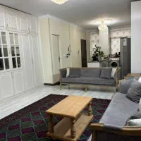 ۱۰۰متر ۲خوابه مترو تهرانپارس