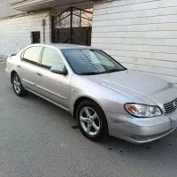 ماکسیما مدل 84 اتومات