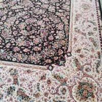چهار تخته 12 متری 1200 شبیه هم|فرش|مرودشت, بیست متری بیمارستان|دیوار