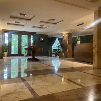 ۲۰۵متر۲پارکینگ/۲بالکن/استخر فعال/لابی من/تبدیل|اجارهٔ آپارتمان|تهران, سعادت‌آباد|دیوار