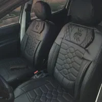 رانا LX Tu5 شاسی پلمپ/ فوق العاده تمیز|خودرو سواری و وانت|قم, پردیسان|دیوار