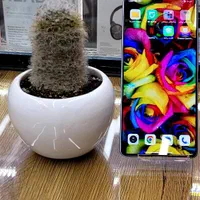 شیائومی Note 13 pro حافظه ۲۵۶ رم ۱۲|موبایل|مشهد, الهیه|دیوار