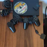 Ps2