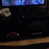 تلویزیون سامسونگ ،42،میز