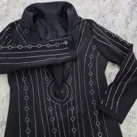 مانتو|لباس|جوانرود, |دیوار