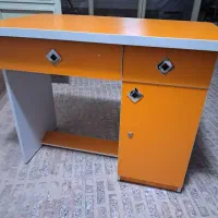 میز تحریر