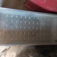 گچ،
