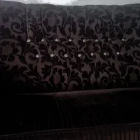 مبل 7نفر|مبلمان خانگی و میز عسلی|اراک, |دیوار