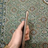 گوشی 11pro max za|موبایل|رشت, پل تالشان|دیوار
