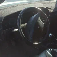 زانتیا مدل ۸۸ درحد خوش رخ|خودرو سواری و وانت|تبریز, |دیوار