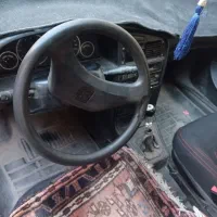 پژو 405 جی ال ایکس (GLX)، مدل ۱۳۸۳|خودرو سواری و وانت|تبریز, |دیوار