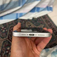 اپل iPhone 16 با حافظهٔ ۱۲۸ گیگابایت|موبایل|تهران, جابری|دیوار