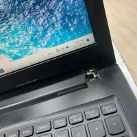 لپتاپ لنوو ideapad s510|رایانه همراه|بجنورد, |دیوار