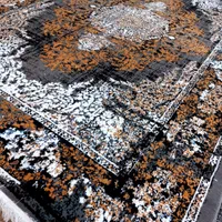 فرش۱۲متری ۷۰۰ فقط دانه ای ۳/۵۰۰ و ۴/۵۰۰|فرش|مشهد, طلاب|دیوار