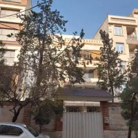 800-متری-کلنگی-مخصوص-اداری-و-ساختمان-پزشکان