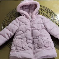 کاپشن دخترانه