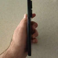 Note 13Pro 4G - 512G / 12|موبایل|تهران, سردارجنگل|دیوار