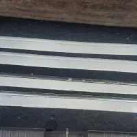 زه درب ام وی ام ۵۳۰