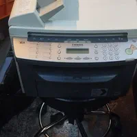 شارژ کارتریج وتعمیرات تخصصی انواع پرینتر|پرینتر، اسکنر، کپی، فکس|مشهد, توس (بلوار توس)|دیوار