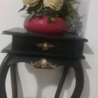 میز