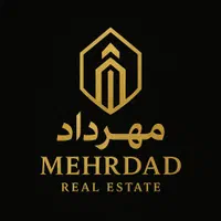فروش آپارتمان ۱۷۳ متری ۳ خوابه در انجیر