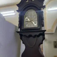 ساعت دیواری|ساعت دیواری و تزئینی|اهواز, کوروش|دیوار