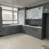 120متر-9متر-تراس-رو-به-نما-کوی-زنبق