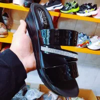 دمپایی صندل زنانه مجلسی مخصوص خوش پاها|کیف، کفش، کمربند|کامیاران, |دیوار