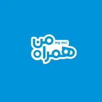 سیم کارت همراه اول دائمی 09111404463