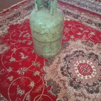 یک عدد کپسول و پیک نیک