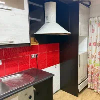 کابینت