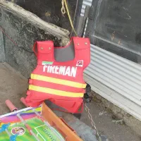 دوچرخه|اسباببازی بچه|رشت, فلسطین|دیوار